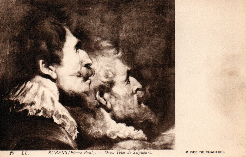 Peinture LL.jpg