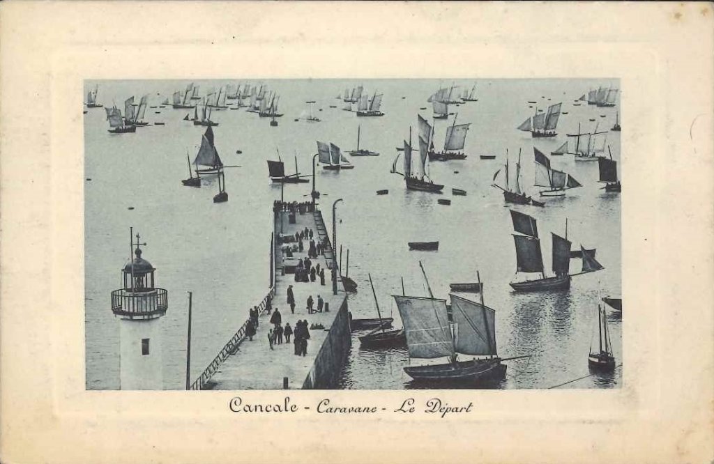 Voiliers Cancale - Bzh35 20-01-2025.jpg