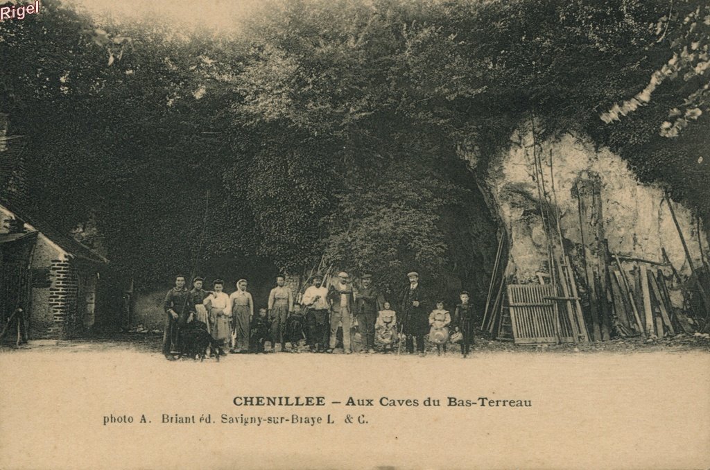 41-Chenillée - Aux Caves du Bas-Terreau.jpg
