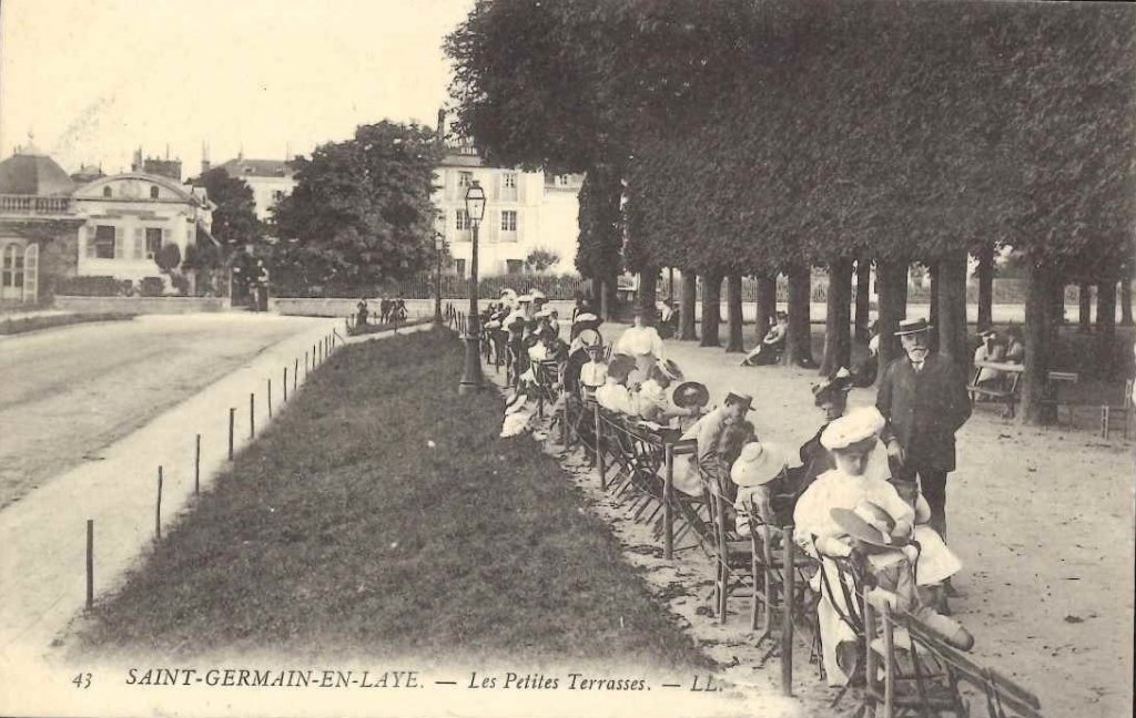 43 - Saint Germain en Laye - Les petites terrasses.jpg