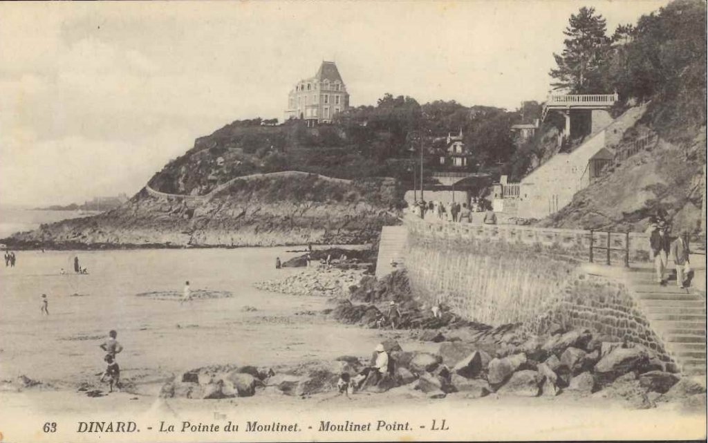 63 - Dinard - La pointe du moulinet.jpg