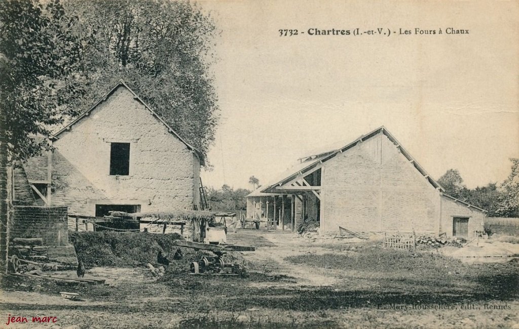 Chartres-de-Bretagne - Les Fours à chaux.jpg