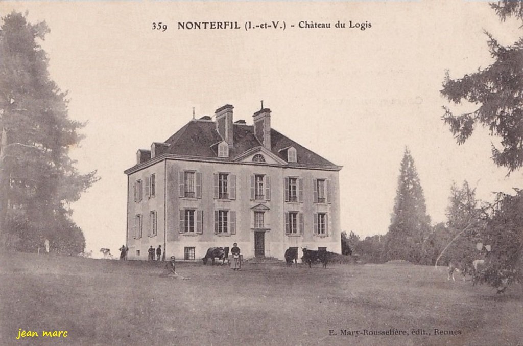 Monterfil - Château du Logis.jpg