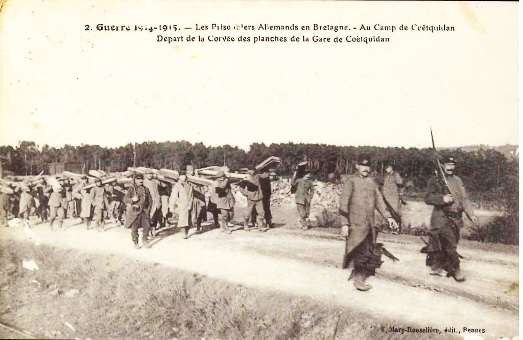 Guerre 1914-1915 - Bzh35 22-01-2025.jpg