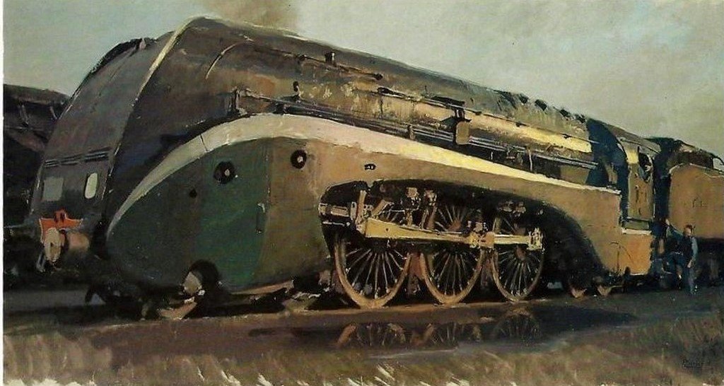 Peinture.jpg