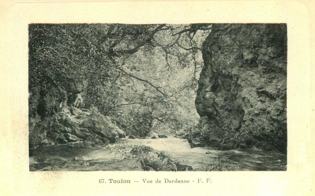 Le Revest FF 67.jpg