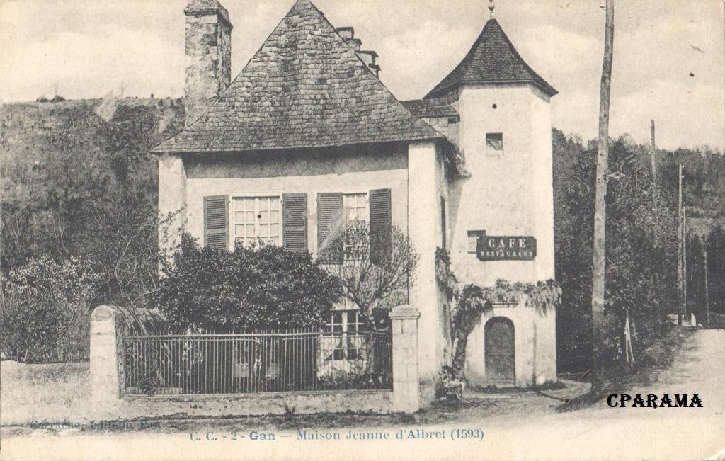 Gan CC 2 1926.jpg