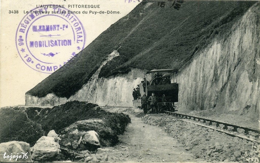 63-Orcines-Tramway du Puy de Dome.jpg