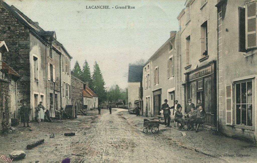21-Lacanche - Grand'Rue - Ponnelle éditeur.jpg