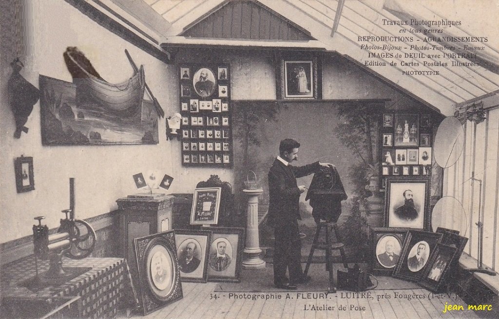 Luitré Amédée Fleury photographe éditeur.jpg