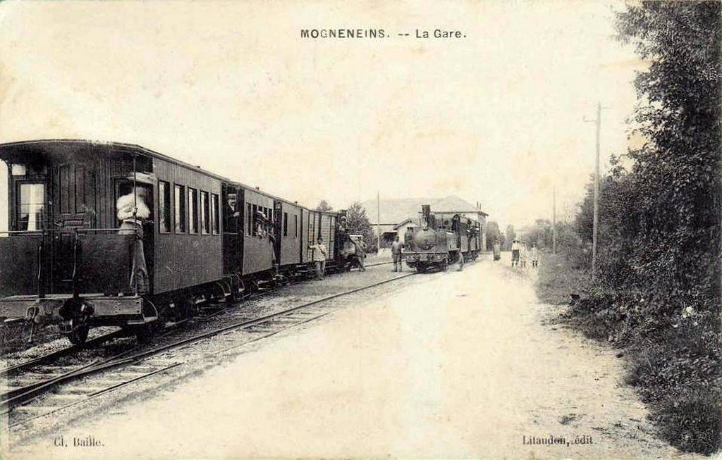 Mogneneins.jpg