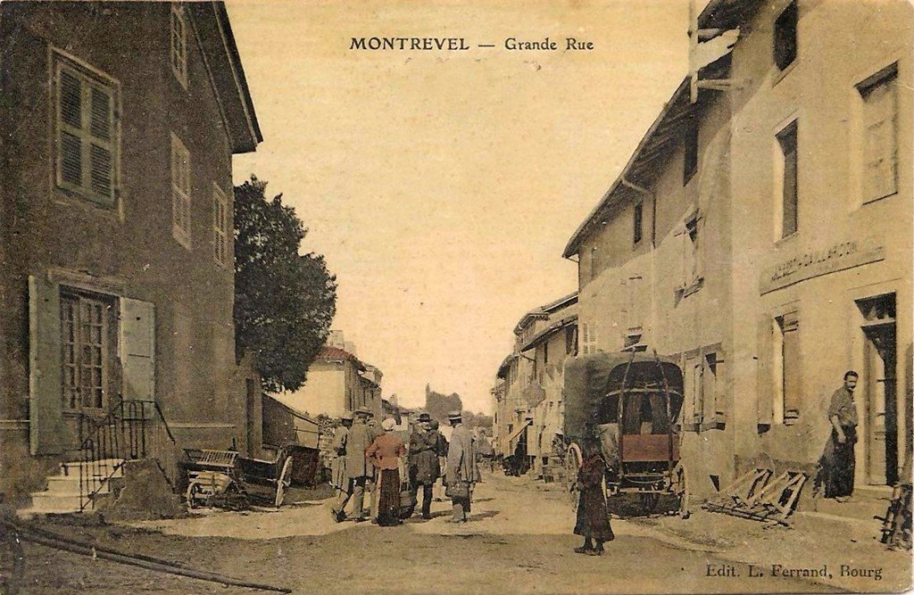 Montrevel L.F..jpg
