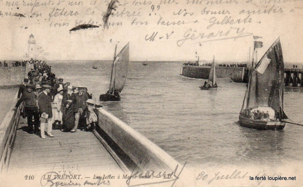 Voiliers Le Tréport Mimigégé 23-01-2025.jpg