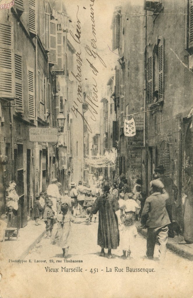 13-Marseille - Rue Baussenque.jpg