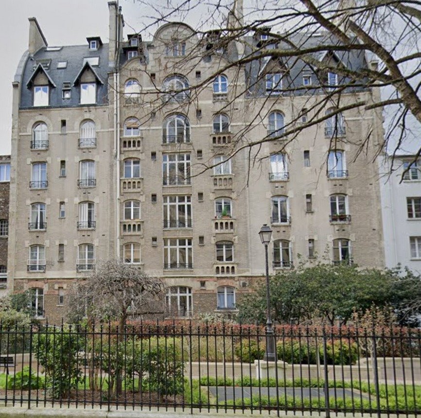 Immeuble vu du Bd Flandrin.jpg