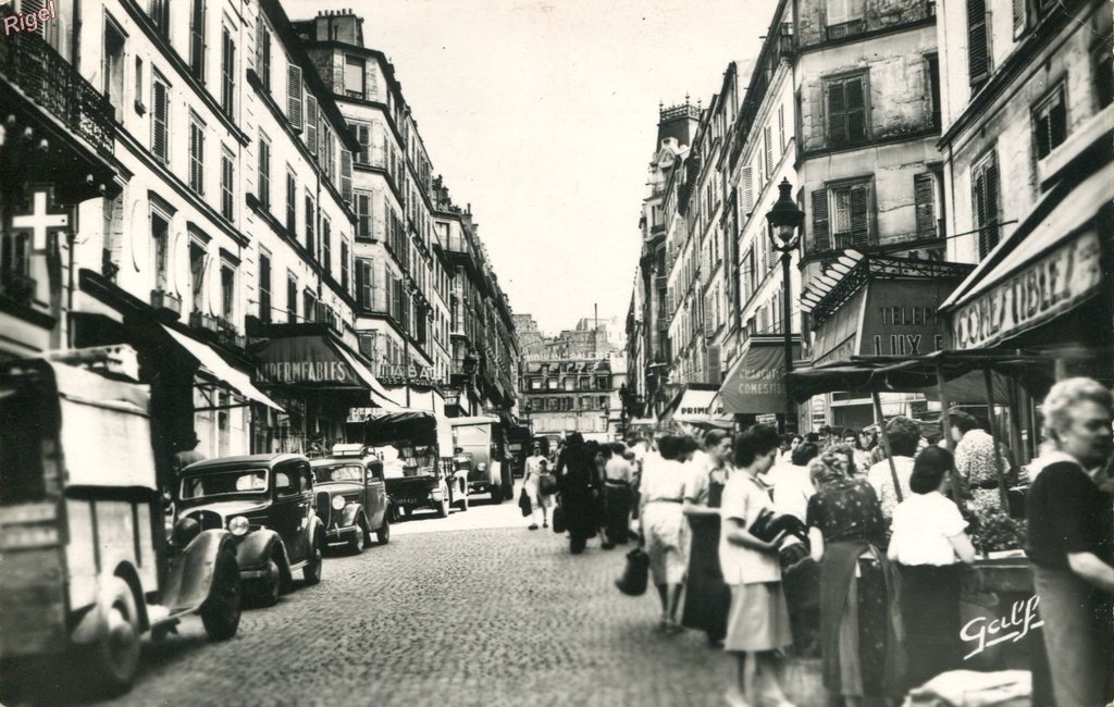 75-18-Rue Lepic - Editions Galf.jpg