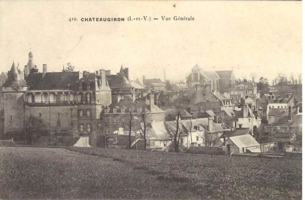 410 - Chateaugiron - vue générale.jpg