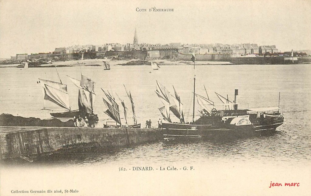 Dinard - La Cale.jpg