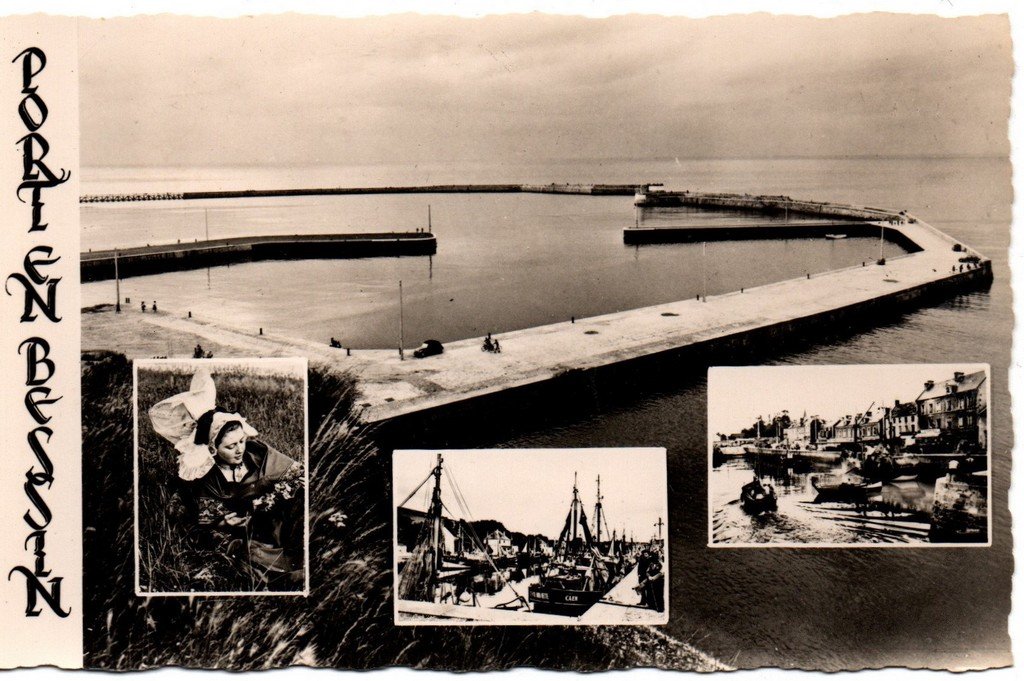 Port en B 515-25 La Cigogne.jpg