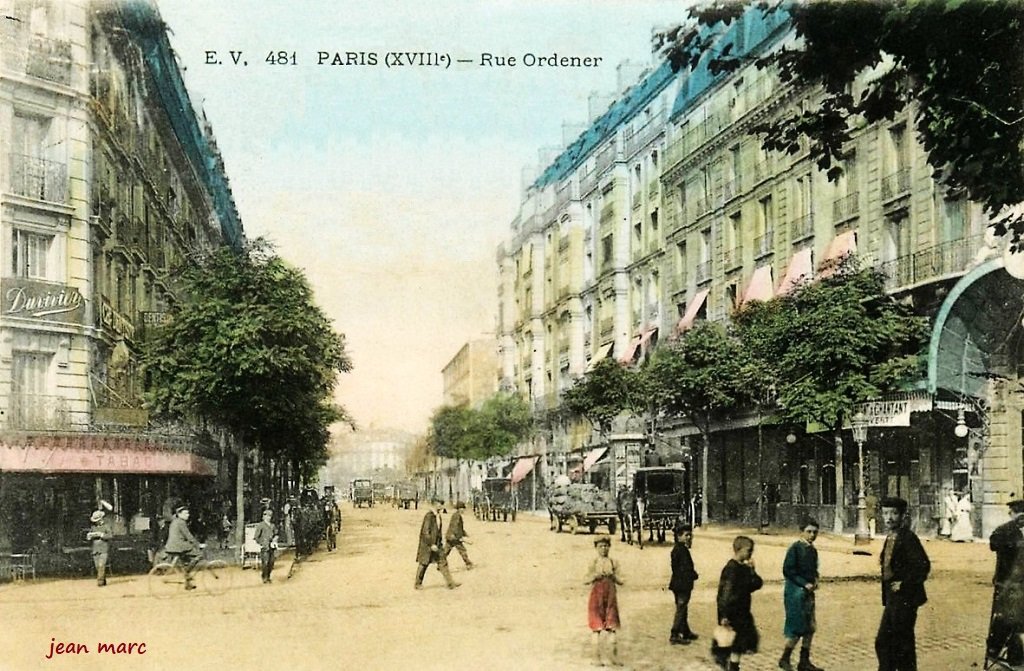 Paris - Rue Ordener.jpg