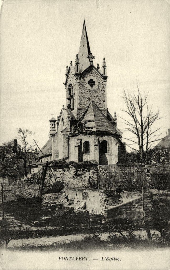 Pontavert.jpg