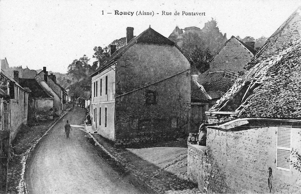 Roucy 1.jpg