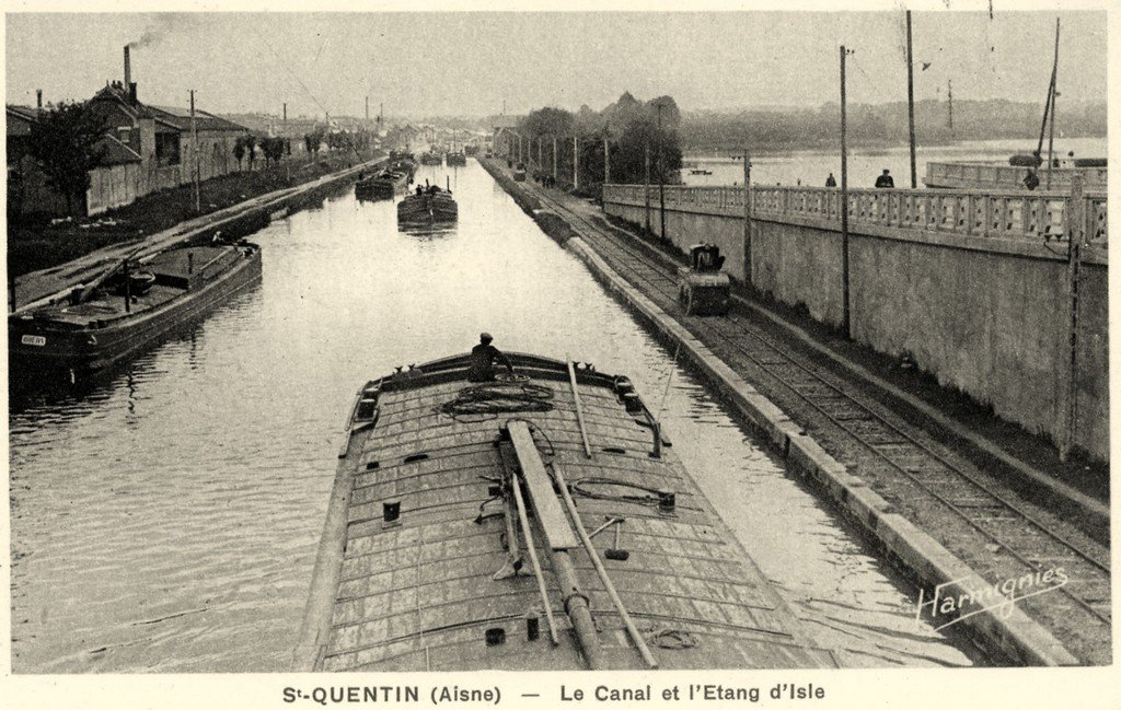 Saint-Quentin 5 en 1955.jpg