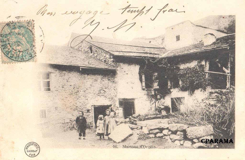 Orgeix Gadrat 16.jpg