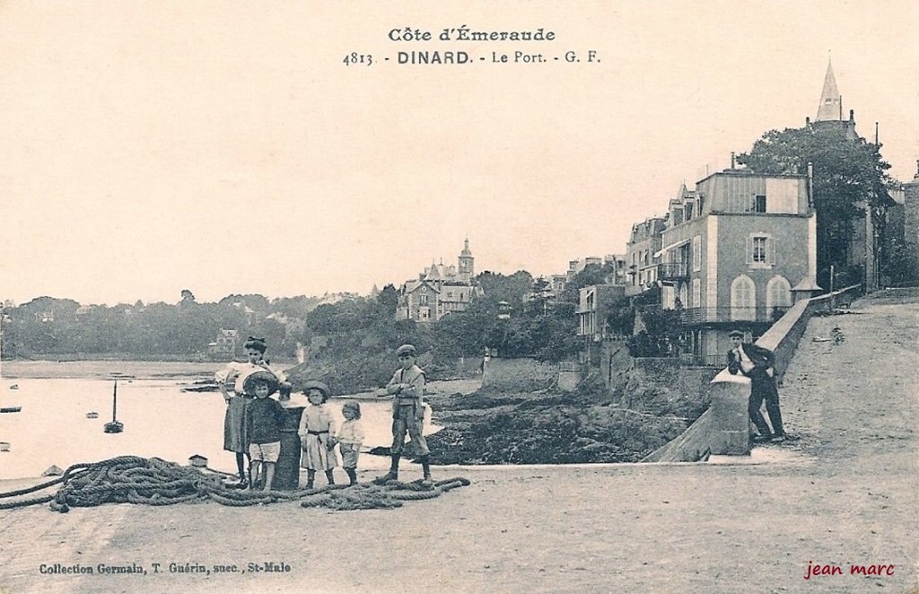 Dinard - Le Port.jpg