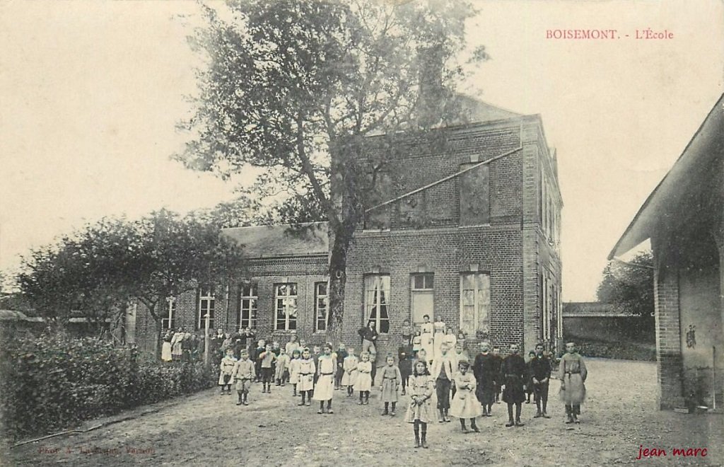 Boisemont - L'École.jpg
