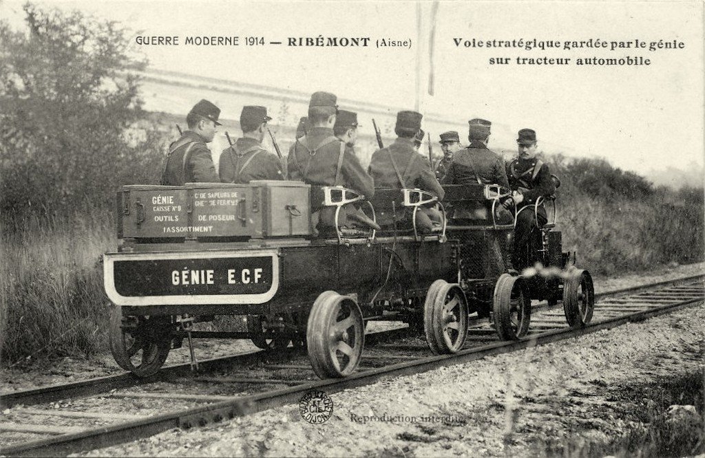 Guerre Ribemont 4.jpg