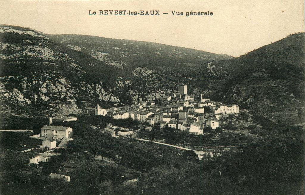 Le Revest Bozon vue.jpg