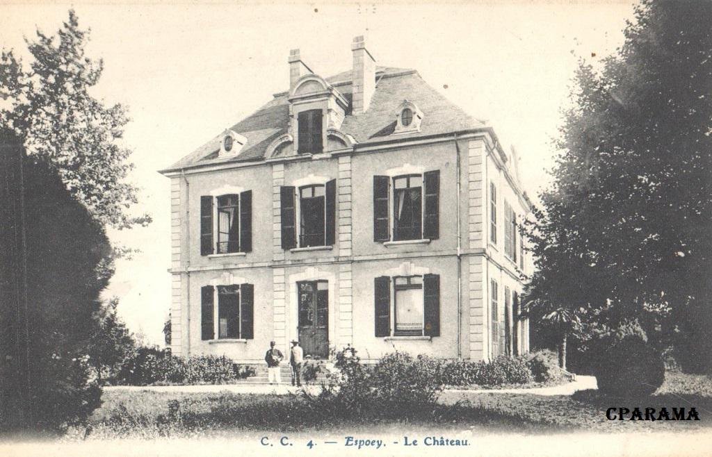 Espoey CC 4.jpg