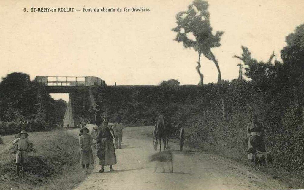 Saint-Rémy en Rollat (6) P.jpg