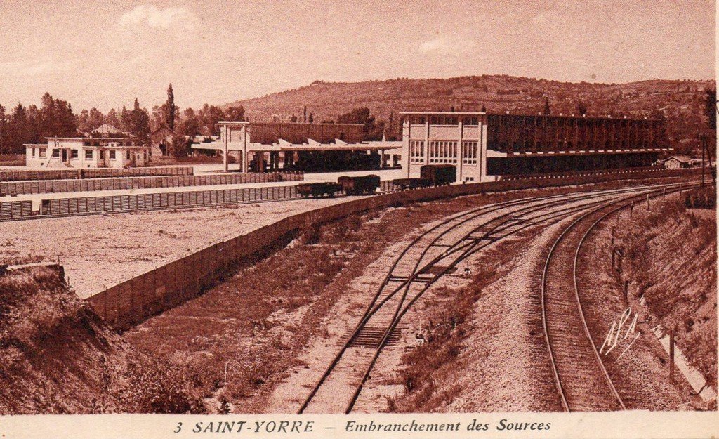 Saint-Yorre APA.jpg