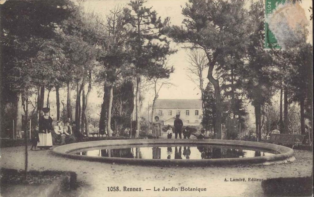 1058 - Rennes - Le jardin botanique.jpg