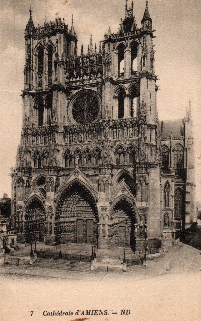 Amiens 7 ND.jpg