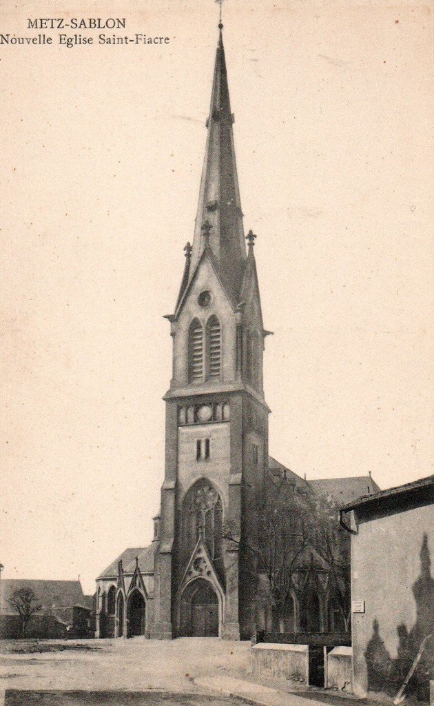 Metz Lirot.jpg