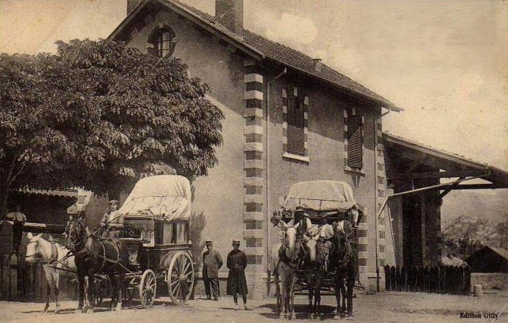 Mézel 22 P.jpg