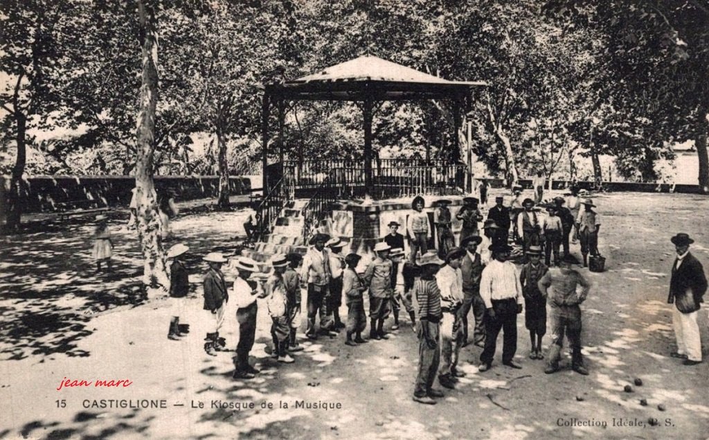 Castiglione - Le Kiosque de la Musique.jpg
