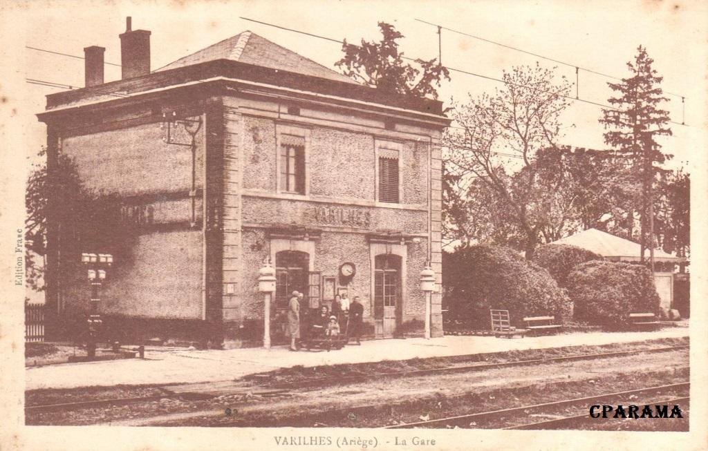 Varilhes Franc gare.jpg