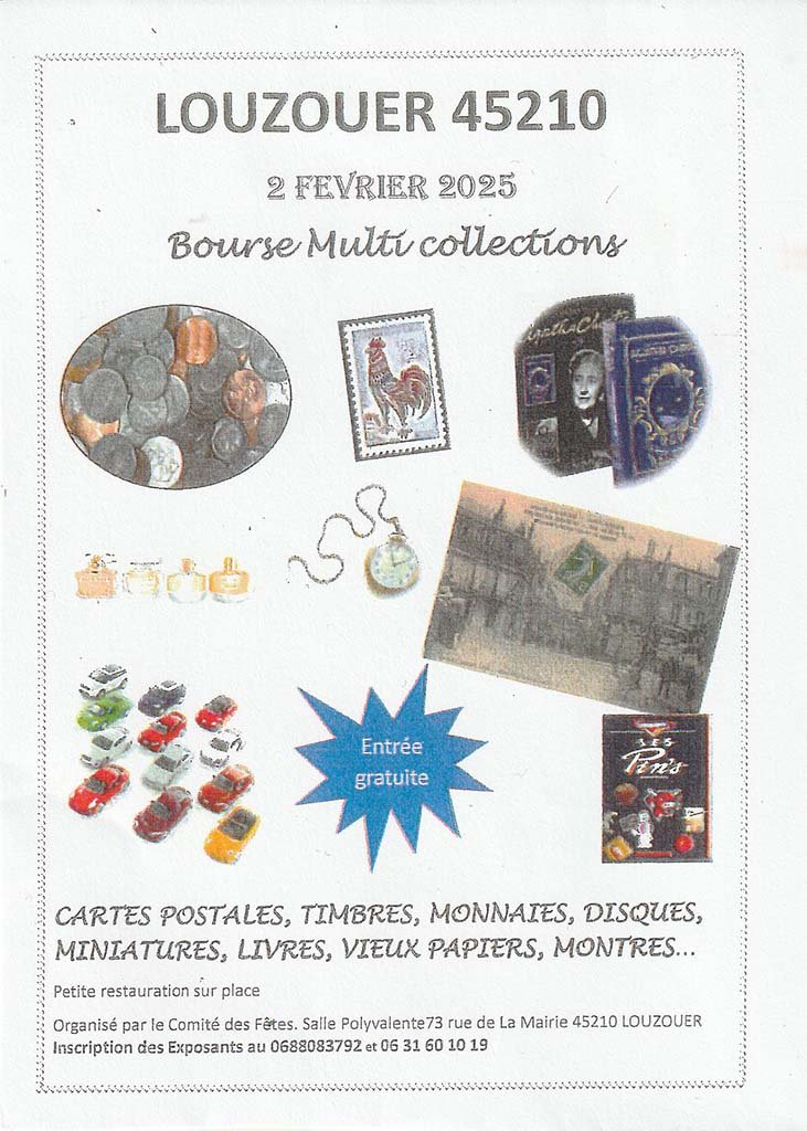 45-Louzouer.jpg