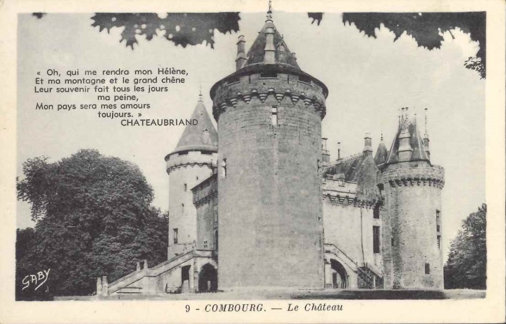 9 - Combourg - Le château.jpg