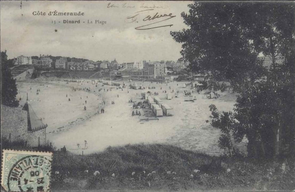 13 - Dinard - La plage.jpg
