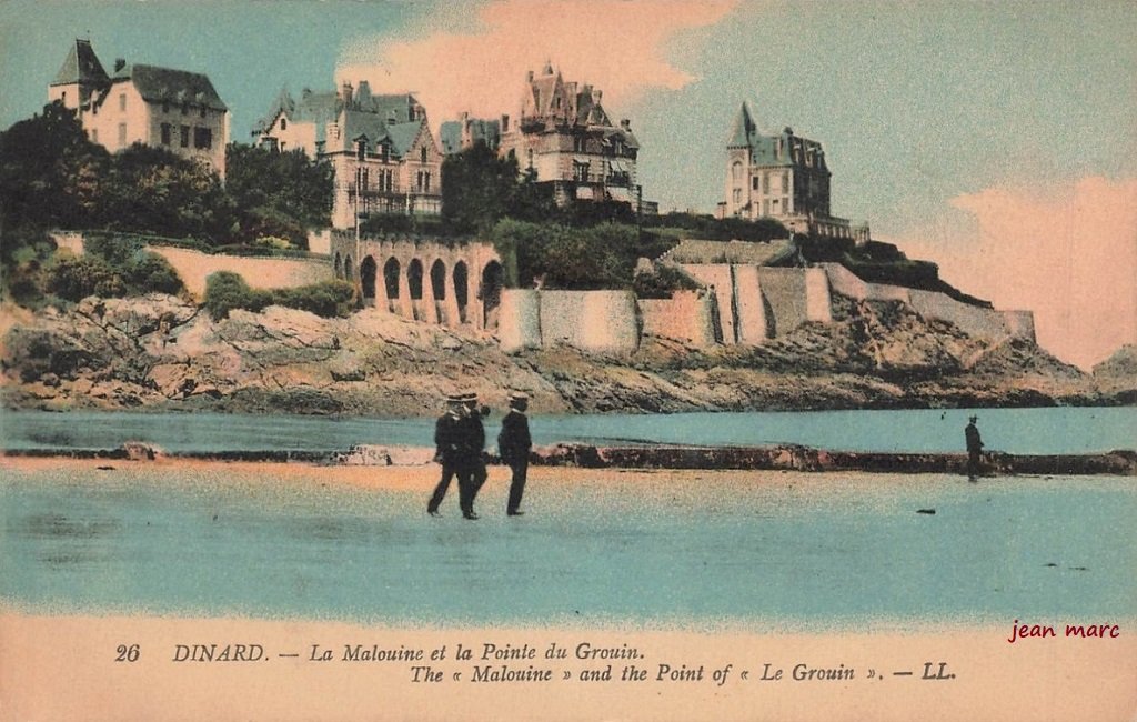 Dinard - La Malouine et la Pointe du Grouin.jpg