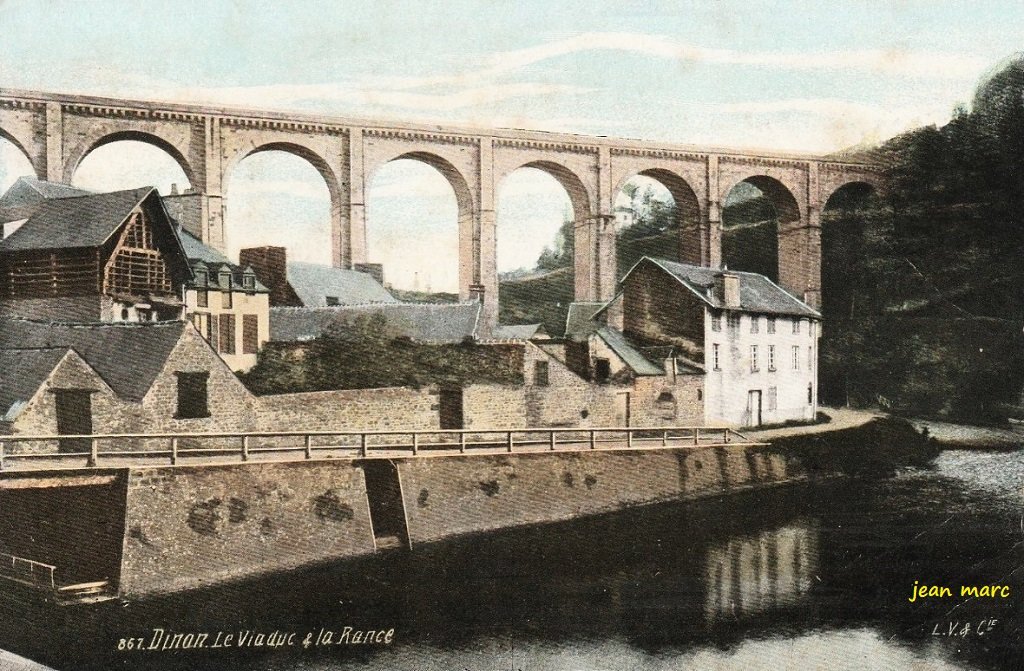 Dinan - Le Viaduc et la Rance.jpg