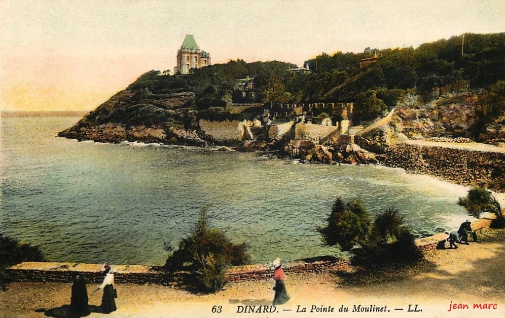 Dinard - La Pointe du Moulinet.jpg