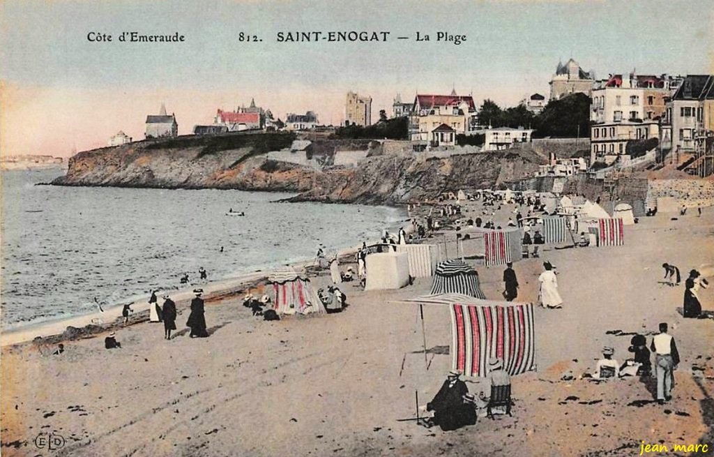 Saint-Enogat - La Plage.jpg