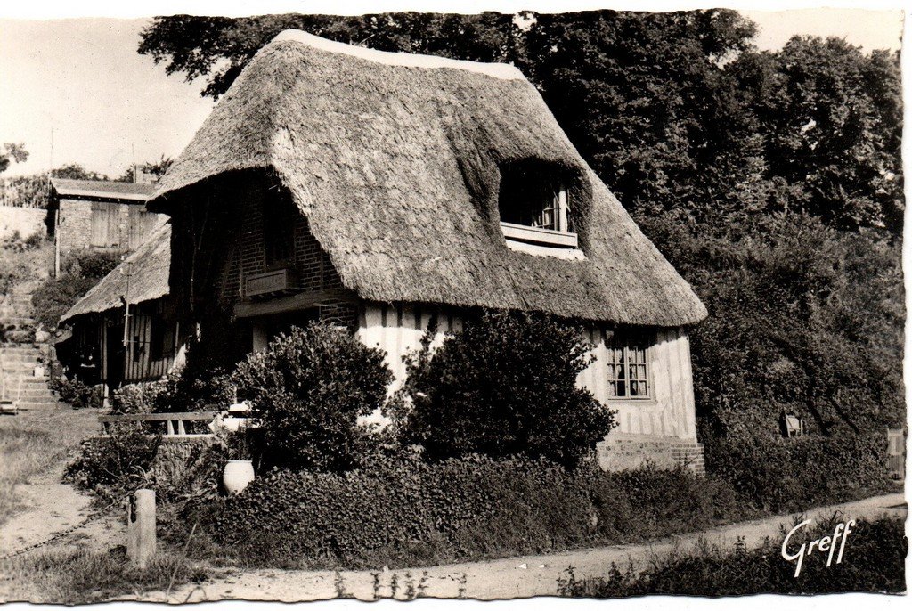 Carte nl Normandie 91-1 Greff.jpg