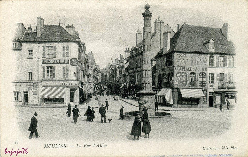 03-Moulins-Rue d'Allier.jpg